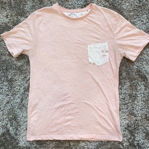 Mens Tshirt